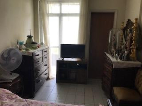 Imagem Apartamento com 3 Quartos à Venda, 168 m² em Graça - Salvador