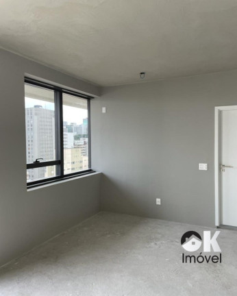 Imagem Apartamento com 2 Quartos à Venda, 79 m² em Jardim Paulista - São Paulo Imagem Apartamento com 2 Quartos à Venda, 79 m² em Jardim Paulista - São Paulo