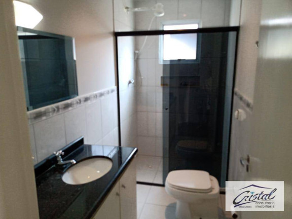 Imagem Casa com 4 Quartos à Venda, 280 m² em Butantã - São Paulo
