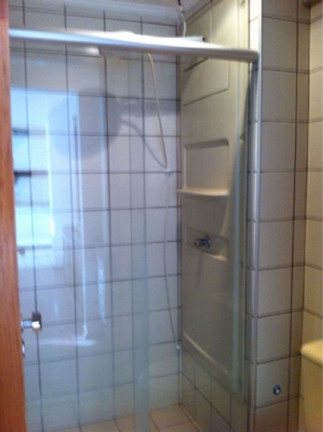 Imagem Apartamento com 1 Quarto para Alugar, 46 m² em Jardim Aquarius - São José Dos Campos