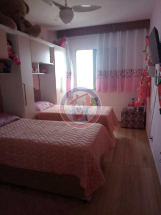 Imagem Apartamento com 4 Quartos à Venda, 120 m² em Centro - Mongaguá Imagem Apartamento com 4 Quartos à Venda, 120 m² em Centro - Mongaguá