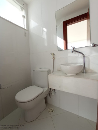 Imagem Casa com 4 Quartos para Alugar, 280 m² em Alphaville (abrantes) - Camaçari Imagem Casa com 4 Quartos para Alugar, 280 m² em Alphaville (abrantes) - Camaçari
