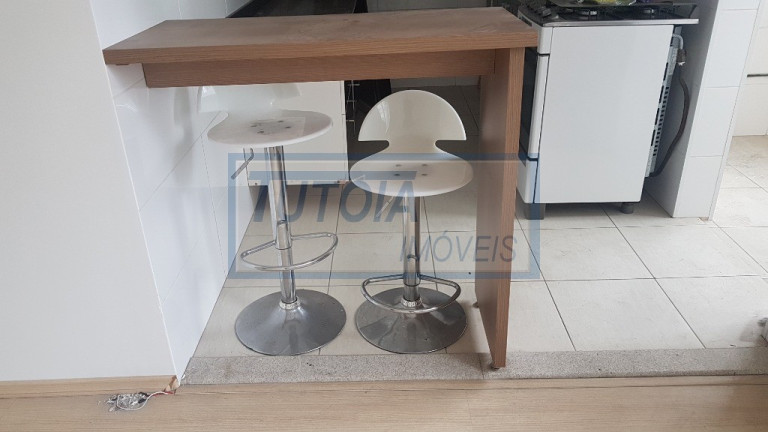 Imagem Apartamento com 1 Quarto para Alugar, 50 m² em Paraiso - São Paulo Imagem Apartamento com 1 Quarto para Alugar, 50 m² em Paraiso - São Paulo