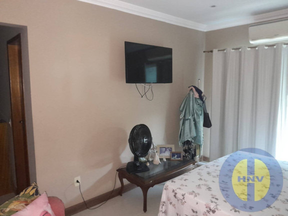 Imagem Casa com 2 Quartos à Venda, 720 m² em Maricá Imagem Casa com 2 Quartos à Venda, 720 m² em Maricá
