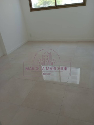 Imagem Apartamento com 4 Quartos à Venda, 96 m² em Praia De Itaparica - Vila Velha Imagem Apartamento com 4 Quartos à Venda, 96 m² em Praia De Itaparica - Vila Velha