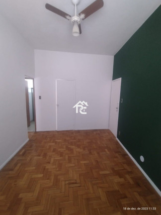 Imagem Apartamento com 2 Quartos à Venda, 65 m² em Centro - Niterói