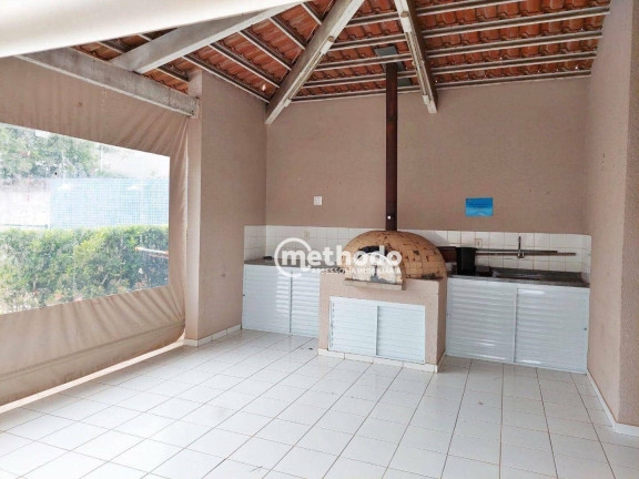 Imagem Apartamento com 2 Quartos para Alugar, 49 m² em Jardim Ipaussurama - Campinas Imagem Apartamento com 2 Quartos para Alugar, 49 m² em Jardim Ipaussurama - Campinas