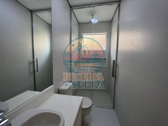Imagem Casa de Condomínio com 3 Quartos à Venda, 254 m² em Medeiros - Jundiaí Imagem Casa de Condomínio com 3 Quartos à Venda, 254 m² em Medeiros - Jundiaí
