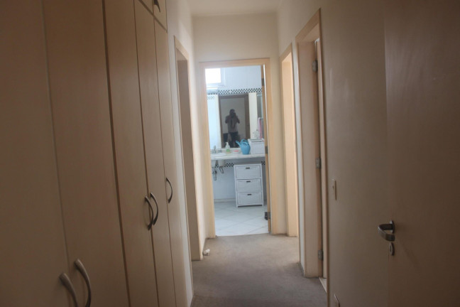 Imagem Apartamento com 3 Quartos à Venda, 198 m² em Paraíso - São Paulo Imagem Apartamento com 3 Quartos à Venda, 198 m² em Paraíso - São Paulo