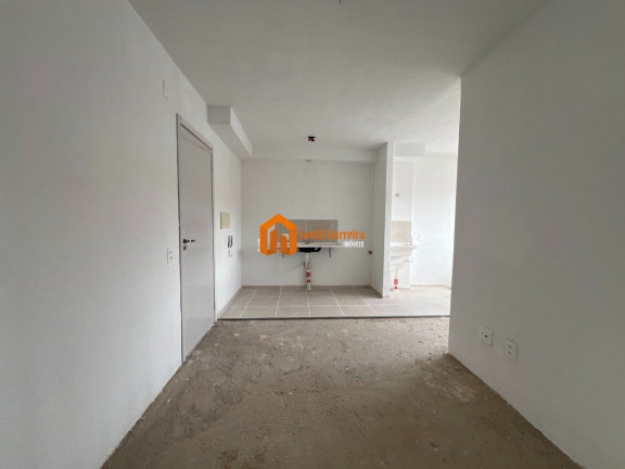 Imagem Apartamento com 2 Quartos à Venda, em Itaperi - Fortaleza Imagem Apartamento com 2 Quartos à Venda, em Itaperi - Fortaleza
