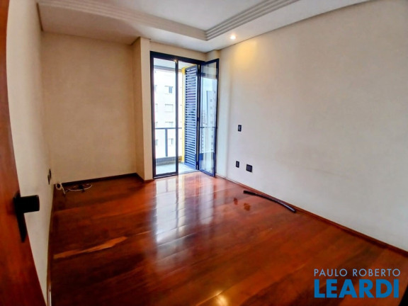 Imagem Apartamento com 4 Quartos à Venda, 269 m² em Vila Bastos - Santo André Imagem Apartamento com 4 Quartos à Venda, 269 m² em Vila Bastos - Santo André