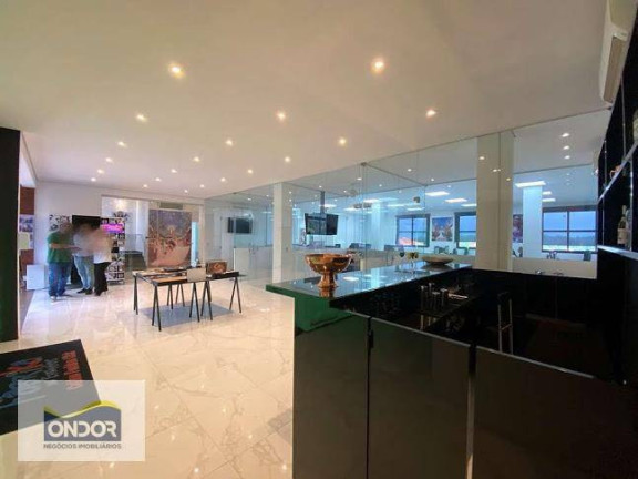Imagem Imóvel Comercial à Venda, 1.566 m² em Jardim Lambreta - Cotia Imagem Imóvel Comercial à Venda, 1.566 m² em Jardim Lambreta - Cotia
