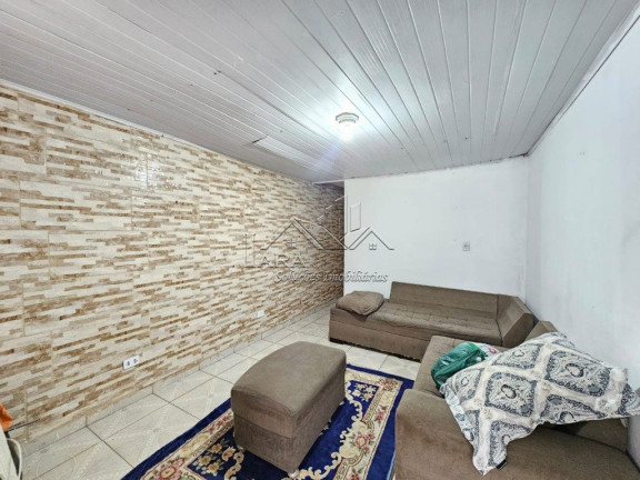Imagem Casa com 3 Quartos à Venda, em Vila Ré - São Paulo Imagem Casa com 3 Quartos à Venda, em Vila Ré - São Paulo