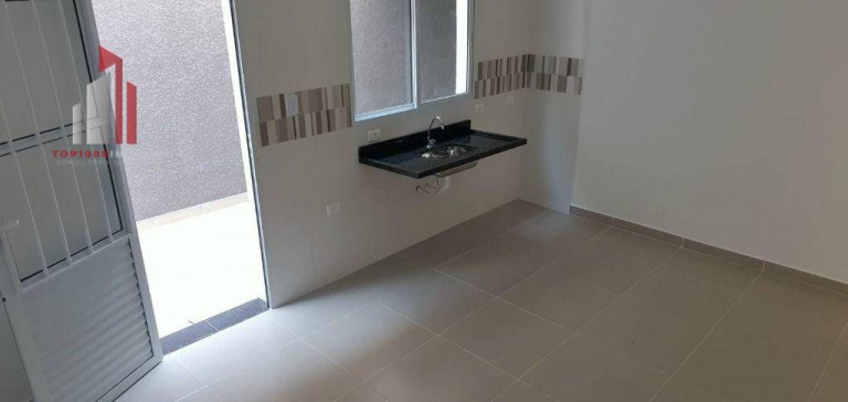 Imagem Sobrado com 5 Quartos à Venda, 300 m² em Lauzane Paulista - São Paulo