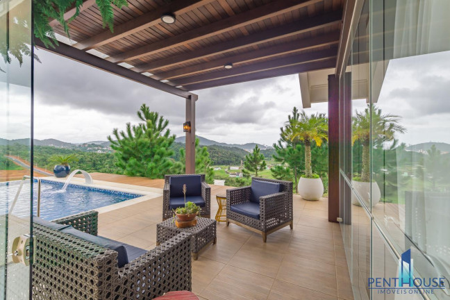 Imagem Casa com 3 Quartos à Venda, 420 m² em Centro - Camboriú Imagem Casa com 3 Quartos à Venda, 420 m² em Centro - Camboriú