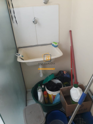 Imagem Apartamento com 2 Quartos à Venda, 51 m² em Parque Nossa Senhora Da Candelária - Itu Imagem Apartamento com 2 Quartos à Venda, 51 m² em Parque Nossa Senhora Da Candelária - Itu