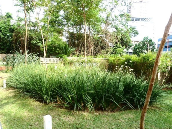 Imagem Apartamento com 2 Quartos à Venda, 100 m² em Panamby - São Paulo Imagem Apartamento com 2 Quartos à Venda, 100 m² em Panamby - São Paulo