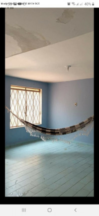 Imagem Imóvel com 3 Quartos à Venda,  em Vila Hortencia - Sorocaba