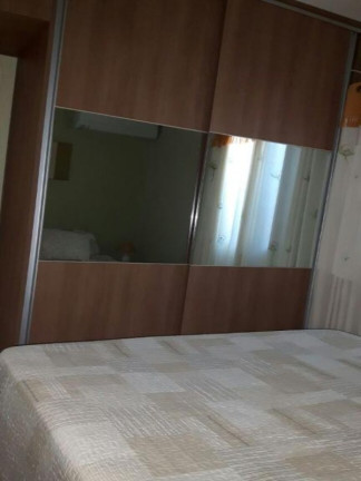 Imagem Apartamento com 3 Quartos à Venda, 58 m² em Campos Elíseos - Ribeirão Preto Imagem Apartamento com 3 Quartos à Venda, 58 m² em Campos Elíseos - Ribeirão Preto