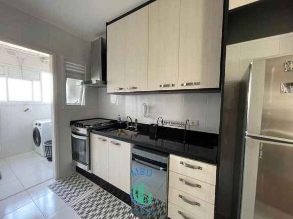 Imagem Apartamento com 2 Quartos à Venda, 71 m² em Saúde - São Paulo Imagem Apartamento com 2 Quartos à Venda, 71 m² em Saúde - São Paulo
