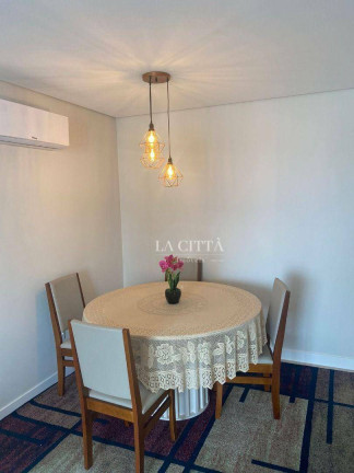 Imagem Apartamento com 2 Quartos para Alugar, 73 m² em Centro - Itajaí Imagem Apartamento com 2 Quartos para Alugar, 73 m² em Centro - Itajaí