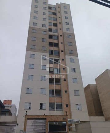 Imagem Apartamento com 3 Quartos à Venda, 64 m² em Baeta Neves - São Bernardo Do Campo Imagem Apartamento com 3 Quartos à Venda, 64 m² em Baeta Neves - São Bernardo Do Campo