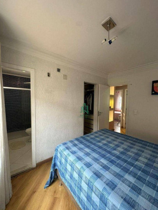 Imagem Sobrado com 3 Quartos à Venda, 100 m² em Parque Renato Maia - Guarulhos Imagem Sobrado com 3 Quartos à Venda, 100 m² em Parque Renato Maia - Guarulhos