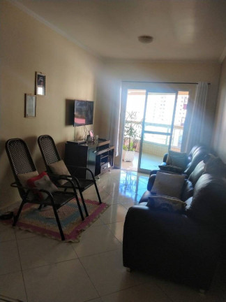 Imagem Apartamento com 2 Quartos à Venda, 84 m² em Ocian - Praia Grande Imagem Apartamento com 2 Quartos à Venda, 84 m² em Ocian - Praia Grande