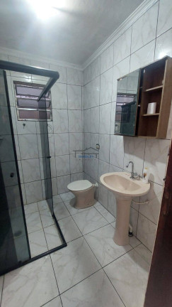Imagem Casa com 2 Quartos à Venda, 85 m² em São Pedro - Osasco Imagem Casa com 2 Quartos à Venda, 85 m² em São Pedro - Osasco