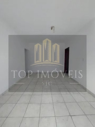 Imagem Casa com 3 Quartos à Venda, 175 m² em Campos De São José - São José Dos Campos Imagem Casa com 3 Quartos à Venda, 175 m² em Campos De São José - São José Dos Campos