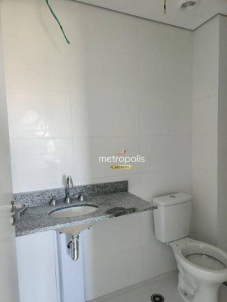 Imagem Apartamento com 2 Quartos à Venda ou Locação, 62 m² em Butantã - São Paulo