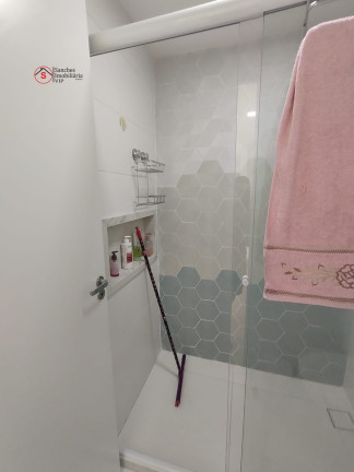 Imagem Apartamento com 1 Quarto à Venda, 38 m² em Brás - São Paulo Imagem Apartamento com 1 Quarto à Venda, 38 m² em Brás - São Paulo