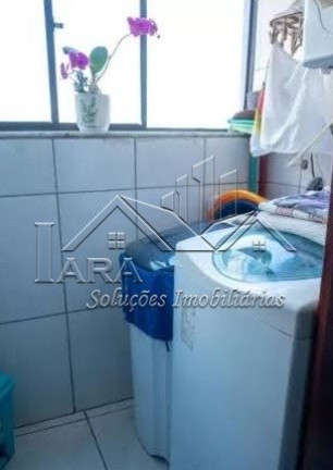 Imagem Apartamento com 2 Quartos à Venda, em Cangaiba - São Paulo Imagem Apartamento com 2 Quartos à Venda, em Cangaiba - São Paulo
