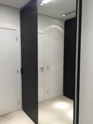 Imagem Apartamento com 3 Quartos à Venda, 247 m² em Jardim Portal Da Colina - Sorocaba Imagem Apartamento com 3 Quartos à Venda, 247 m² em Jardim Portal Da Colina - Sorocaba