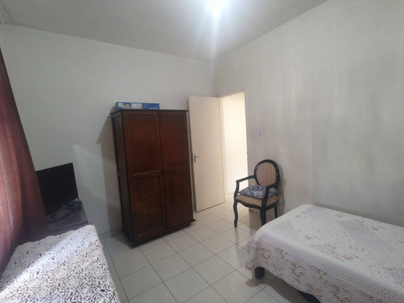 Imagem Apartamento com 2 Quartos à Venda, 75 m² em Marapé - Santos Imagem Apartamento com 2 Quartos à Venda, 75 m² em Marapé - Santos