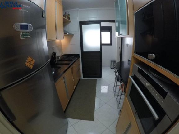 Imagem Apartamento com 2 Quartos à Venda, 68 m² em Mooca - São Paulo Imagem Apartamento com 2 Quartos à Venda, 68 m² em Mooca - São Paulo