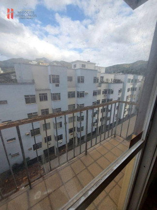 Imagem Apartamento com 3 Quartos à Venda, 78 m² em Méier - Rio De Janeiro