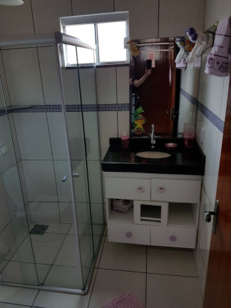 Imagem Casa com 3 Quartos à Venda, 350 m² em Setor Habitacional Vicente Pires - Brasília Imagem Casa com 3 Quartos à Venda, 350 m² em Setor Habitacional Vicente Pires - Brasília