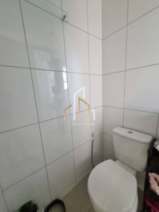 Imagem Apartamento com 2 Quartos à Venda, 75 m² em Jardim Sul - São José Dos Campos Imagem Apartamento com 2 Quartos à Venda, 75 m² em Jardim Sul - São José Dos Campos