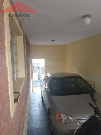 Imagem Casa com 3 Quartos à Venda, 250 m² em Parque Brasília - Jundiaí Imagem Casa com 3 Quartos à Venda, 250 m² em Parque Brasília - Jundiaí