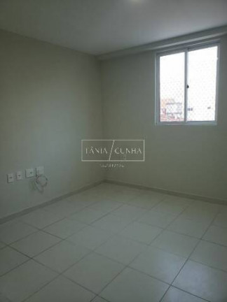 Imagem Apartamento com 3 Quartos à Venda, 90 m² em Bessa - João Pessoa Imagem Apartamento com 3 Quartos à Venda, 90 m² em Bessa - João Pessoa