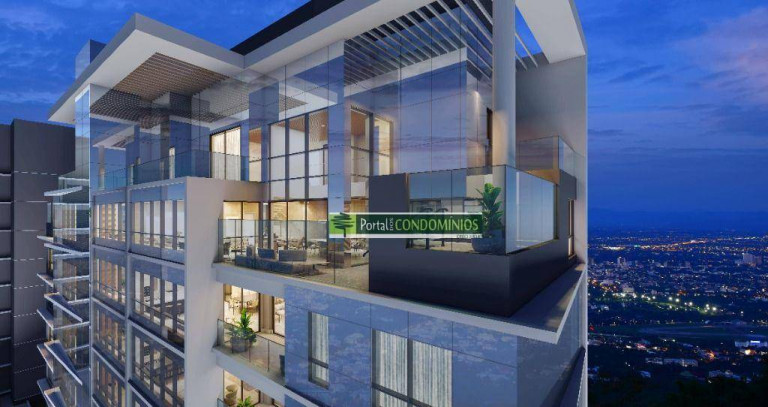 Imagem Apartamento com 3 Quartos à Venda, 228 m² em Ecoville - Curitiba Imagem Apartamento com 3 Quartos à Venda, 228 m² em Ecoville - Curitiba