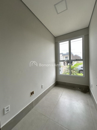 Imagem Casa de Condomínio com 3 Quartos à Venda, 200 m² em Vila Monte Alegre - Paulínia Imagem Casa de Condomínio com 3 Quartos à Venda, 200 m² em Vila Monte Alegre - Paulínia