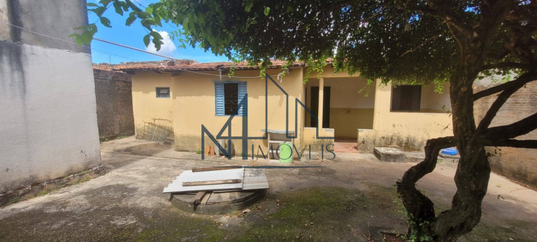 Imagem Casa com 5 Quartos à Venda, 360 m² em Jardim Itaipu - Goiânia Imagem Casa com 5 Quartos à Venda, 360 m² em Jardim Itaipu - Goiânia