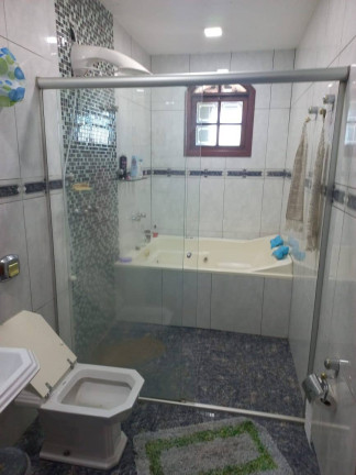 Imagem Casa com 5 Quartos à Venda, em Belo Horizonte Imagem Casa com 5 Quartos à Venda, em Belo Horizonte