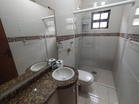 Imagem Casa com 2 Quartos à Venda, 150 m² em Balneário São João Batista - Peruíbe Imagem Casa com 2 Quartos à Venda, 150 m² em Balneário São João Batista - Peruíbe