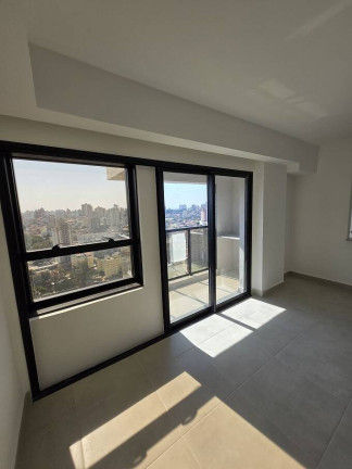 Imagem Apartamento com 2 Quartos à Venda, 82 m² em Jardim Faculdade - Sorocaba Imagem Apartamento com 2 Quartos à Venda, 82 m² em Jardim Faculdade - Sorocaba