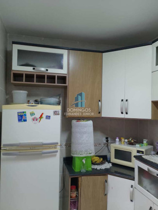 Imagem Casa com 2 Quartos à Venda, 60 m² em Vila Carmosina - São Paulo Imagem Casa com 2 Quartos à Venda, 60 m² em Vila Carmosina - São Paulo