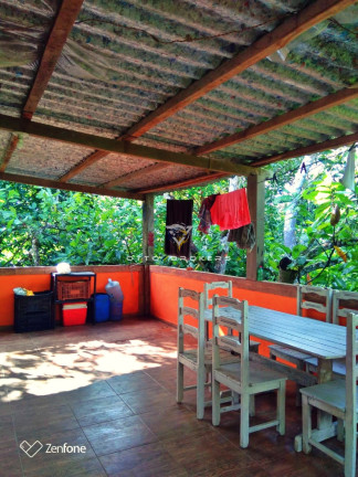 Imagem Imóvel com 2 Quartos à Venda, 77 m² em Ba 101 - Buerarema Imagem Imóvel com 2 Quartos à Venda, 77 m² em Ba 101 - Buerarema