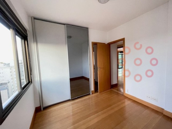 Imagem Apartamento com 4 Quartos à Venda, 178 m² em Santo Agostinho - Belo Horizonte Imagem Apartamento com 4 Quartos à Venda, 178 m² em Santo Agostinho - Belo Horizonte